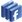 Facebook Connect